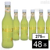 NEO Premium Cocktail マンゴー 275ml