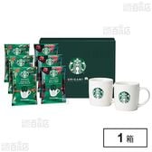 ネスレ日本 スターバックス オリガミ withマグカップ ギフト SBC-30B