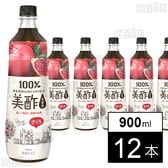 美酢 ざくろ 900mL