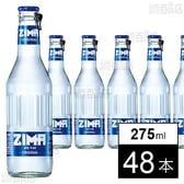 モルソン・クワーズ ZIMA Bottle 275ml