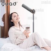 [グレー] ハンズフリースタンドヘアドライヤー BISARA (ビサラ)/BSR002GY