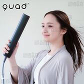 [ホワイト] スティックドライヤー BISARA STICK (ビサラ スティック)/BSR004WH