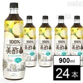 美酢 レモン 900ml