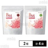 サキボーテ BMプロテイン 抹茶味 360g / ココア味 360g