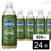 ウィルキンソン トニック PET 500ml