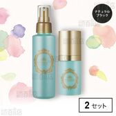 株式会社アートネイチャー｜アートミクロン モアモアプラス