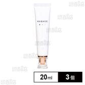ファビウス株式会社｜【医薬部外品】HAQAGE 20ml｜ ちょっプル ｜ d