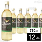 エルヴィエント アイレン 750ml