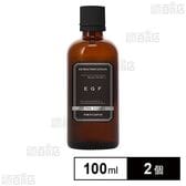 TYエッセンスローション EG 100ml
