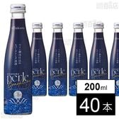 ペルルスパークリング 200ml