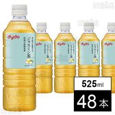 ジャスミン茶 525ml