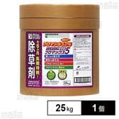 ブロマックス5 25kg