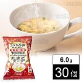 ヨード卵・光のふわふわたまごスープ 6.0g(1食入)