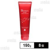 ビオンセマジック マイルドホットクレンジング 150g