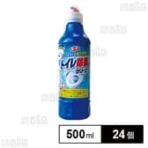 ルーキー トイレ除菌クリーナー 500ml