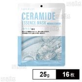 セラミド美容液マスク 25g