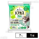 トフカスRee 7L