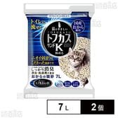 トフカスサンドK 7L