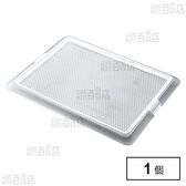 ペットレー クリアメッシュ M