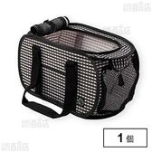 ポータブルキャリー