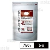モルモットセレクション 750g(250g×3袋)