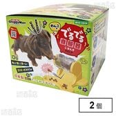 わんこのでるでる自飯器