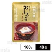 和菓子屋のおしるこ こしあん 160g