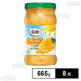 フルーツボトル マンゴー 665g