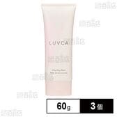 ラブカ シルキーエアリーバーム 60g