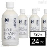 KOJI POWER DRINK 350ml