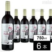 2024年収穫マスカットベーリーA 750ml