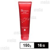 ビオンセマジック マイルドホットクレンジング 150g