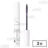 アクア・アクア オーガニックロングマスカラ 06 カーキ ※リニューアル前商品