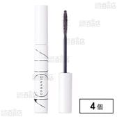 アクア・アクア オーガニックロングマスカラ 06 カーキ ※リニューアル前商品