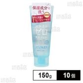 株式会社マックス｜ナチュラルオフ 洗浄成分ゼロ洗顔ジェル 150g
