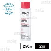 ユリアージュサーマルクレンジングウォーター敏感肌 250ml