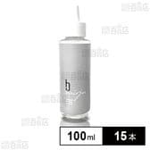 b hairju 薬用育毛 ヘアローション 3本セット b hairju 薬用育毛 ヘアローション 3本セット