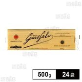 明治屋 グラニャーノIGP スパゲッティ 1.7mm 500g×24袋