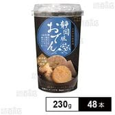 静岡風おでん 230g