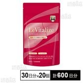 レバタライズ 180粒(30日分)