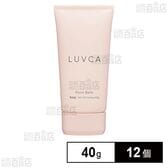 ラブカ ポイントバーム 40g