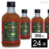 國盛 紅茶梅酒 300ml