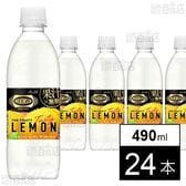 ウィルキンソン タンサン ザ フルーティー PET 490ml