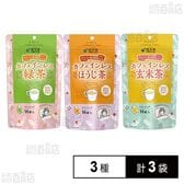 国太楼 カフェインレスティーバック 3種計3袋セット