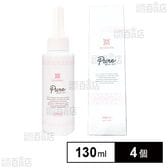 【医薬部外品】イクモア ピュアグロウリッチ 130ml