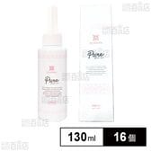 【医薬部外品】イクモア ピュアグロウリッチ 130ml