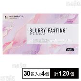 スラリーファスティング 60g