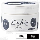 どろんとバーム 80g