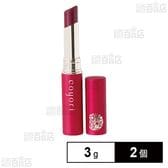 Coyori 彩醒 ルージュ 3g