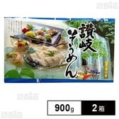 讃岐そうめん YS-20 900g